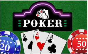 Luật Chơi Bài Poker 98WIN Có Gì Đặc Biệt?